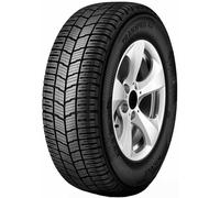 Pneu 195/75 r16 107R M+S 3PMSF C KLEBER TRANSPRO 4S 4 saisons neuf