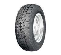 Pneu 195/75 r16 107R M+S 3PMSF KORMORAN VANPRO WINTER hiver neuf