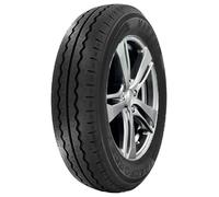 PNEU Vittos VSC18 195/75R16 107R 0 plis C