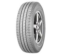 Pneu 195/75 r16 107S SAVA TRENTA 2 été neuf