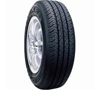 Pneu 195/75 r16 110Q ROADSTONE CP321 été neuf
