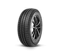 Radar Pneus hiver Argonite Alpine 195/75 R16 110/108R M+S