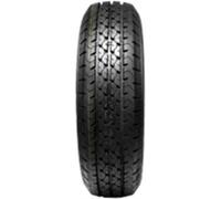 Pneu 195/75 r16 110S 10PR SUPERIA ECOBLUE VAN2 été neuf