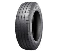 Pneu 195/75 r16 110T SAILUN COMMERCIO PRO été neuf