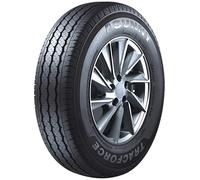 PNEUS D’ÉTÉ SUNNY 195/75 R16 112T NL106