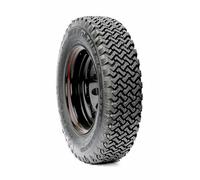 TM+S244 CAZADOR