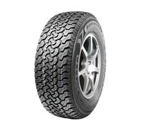 PNEUS D’ÉTÉ LEAOTIRE 195/80 R14 106Q RADIAL 620