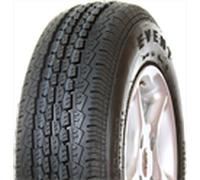 Pneu 195/80 r14 106R 8PR M+S EVENT TYRE ML 605 été neuf