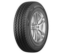 Pneu 195/80 r14 106R M+S FORTUNE FOR FSR102 été neuf