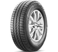 Pneu Taurus CargoSpeed Evo 195/80 R 14 106 104 R