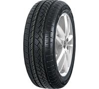 Pneu 195/80 r14 106S 3PMSF FORTUNA ECOPLUS2 VAN 4S 4 saisons neuf