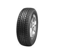 Rotalla Setula A-Race AT01 ( 195/80 R15 100T XL )