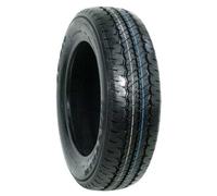 Pneu 195/80 r15 106T Maxtrek SU810 été neuf