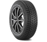 Pneu 195/80 r15 96R M+S 3PMSF ICE BRIDGESTONE BLIZZAK DM-V2 hiver neuf