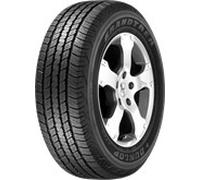 Dunlop GRANDTREK AT20 195/80 R15 96S auto Pneus été Pneus 582837