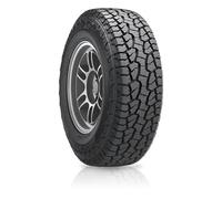 Pneu 195/80 r15 96T M+S HANKOOK RF10 DYNAPRO AT M été neuf