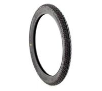 Pneu 2.1/4-17 Hutchinson SPHERUS 39B 2.25-17 pour mobylette cyclomoteur PC69530