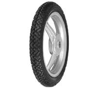Pneu 2.25 - 17 39J TT VRM087
