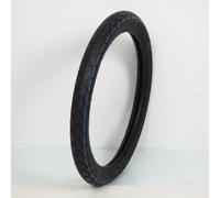 Pneu 2.25-17 Mitas MC11 39J 2 1/4-17 pour mobylette cyclomoteur cyclo mob Neuf