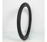 Pneu 2.25-19 Mitas M02 TT 2 1/4-19 30B pour mobylette cyclomoteur classic Neuf