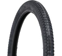 Heidenau M3 ( 2 1/4-19 TT 32S )
