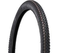 Pneu 2,25 x 26 IRC Roadster Nr-1 - Simson SR1