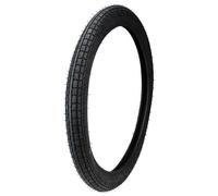 Pneu 2.25x19" 23x2.25 2 1/4x19 28P TT