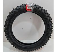 Pneu 2.50-12 42J VEE RUBBER VRM 270 pneu caoutchouc