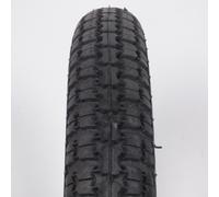 Pneu 2.50-16 Kyoto pour Scooter Honda 50 Sgx Sky 1997 à 2000 AV Neuf