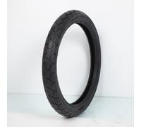 Pneu Moto Mitas Mc 11 Rf. 2 1/2 R17 43j Tl