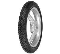 Vee Rubber VRM-087 (TT) 2.50-17 43J Pneu toutes saisons