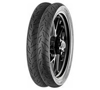 Continental Pneu ContiStreet 2.50-17 43P TL RF