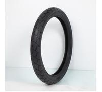 Mitas Pneu scooter MC 11 2.50 R17 43J TL/TT Avant/Arrière Noir