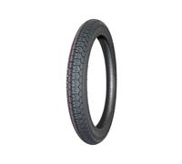 Mitas Pneu été B3 2.50-18 43J (572941)