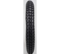 Mitas Pneu M02 225/80-19 30B 0