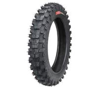 Pneu 2.75-10 K785 38J TT Profil à crampons compatible avec Cross Enduro Pitbike Dirtbike