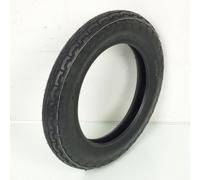 Pneu Vee Rubber 2,75-10 VRM 052 TT (10) - noir - 2 3/4 x10