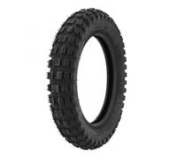 Pneu 2.75-10 WANDA pour Auto P271 / 2 3/4-10 / 80/90-10 Neuf