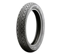 Pneu 2.75-16 46J TT Reinf K36/1