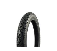 Pneu 2.75-16 VRM - 094 43j Profil de rue (Vee Rubber *)
