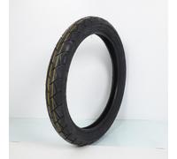 Pneu 2.75-17 / 2 3/4-17 Mitas Sava MC11 572973 Neuf pour mobylette 50 cyclo mob