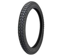 Pneu 2.75-19 K262 4PR 43P TT compatible avec mobylette Zündapp DKW NZ NSU cyclomoteur