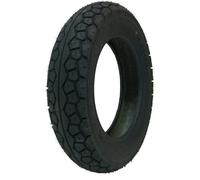 GoodRide Pneu Vintage H692 2.75-9 42J TL