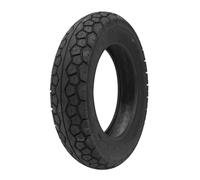 Pneu 2.75-9 42J TL VINTAGE Piaggio Vespa 50 R L N Jante 9 - MF9508