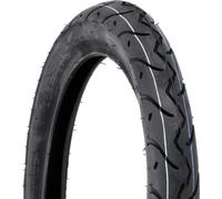 Pneu 2,75 x 16 Vee Rubber (VRM 099R) Slick