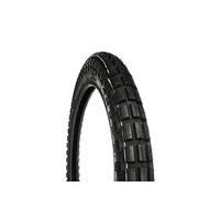 Pneu 2.75 x 18 (vrm021) 48P, Trial