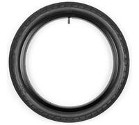 Pneu 20" BSD Alex D Donnasqueak Noir