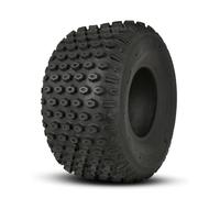 Kenda Pneus Quad K290 20/10-9 34F