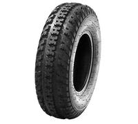 Sun-f Pneu De Quad A-031 6pr Tl