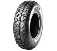 SUN-F 20X11 -9 43J A-035 6PR TL